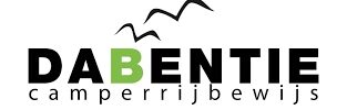 Camperrijbewijs Dabentie