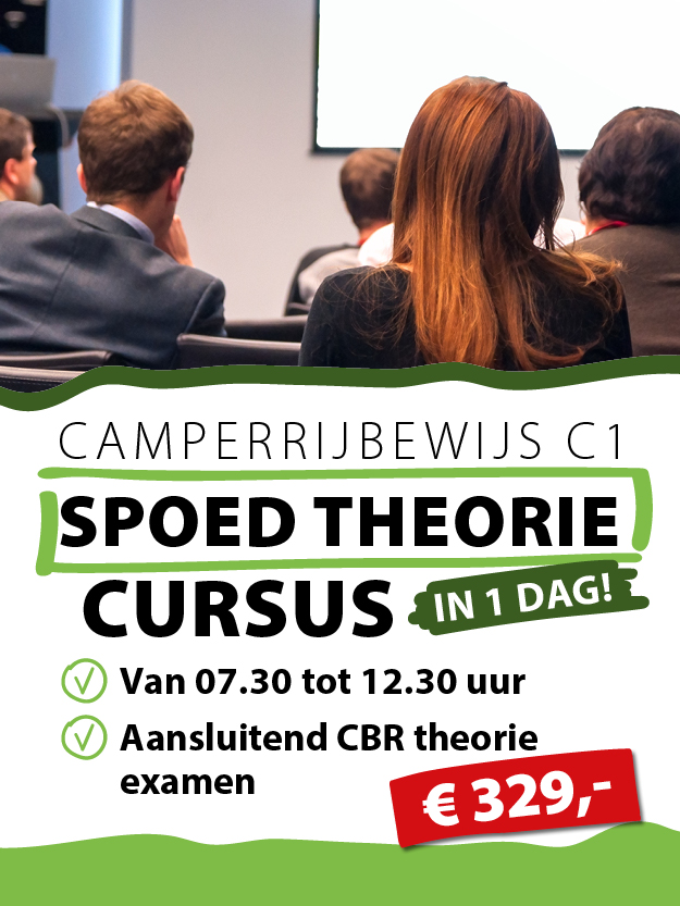 Dabentie Rijopleidingen – Spoed Theorie Cursus Dabentie Rijopleidingen - Spoed Theorie Cursus